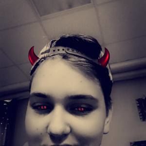 Meet your Posher, Sam